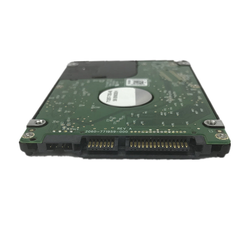 Hard Disk Drive for DVR, Computer, Server